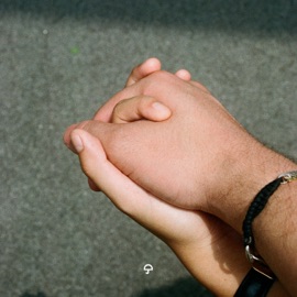 Close to You Duumu & ÊMIA