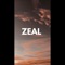 Zeal (Instrumental Version) - Chandra Sekhar lyrics