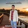 Escudriña Mi Corazón