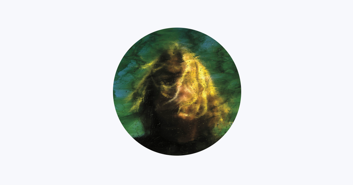 Ty Segall - Apple Music