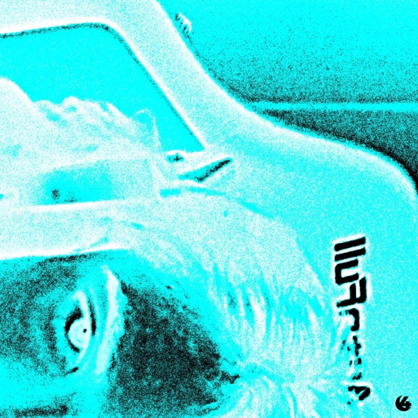 Options (Face It)