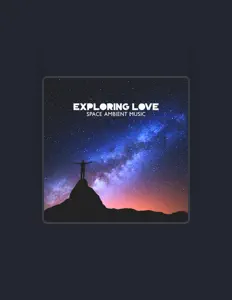 Listen to Space Ambient Universe, watch music videos, read bio, see tour dates & more!