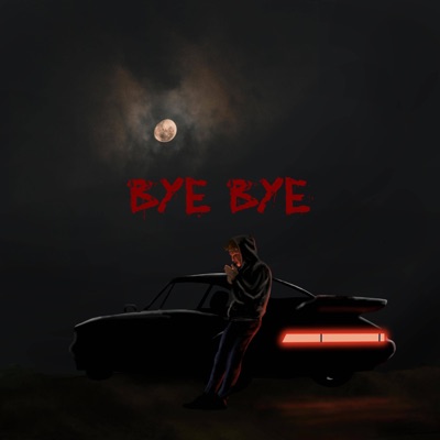 BYE BYE - Single