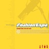 Fashion Expo - Round 1 Tru Hip-Hop