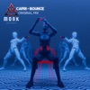 Bounce - Single