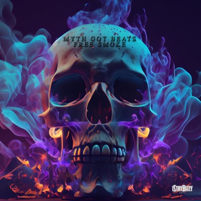 Chipped Nerves (feat. Murdoc) - Single