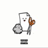 Rock Paper Scissors (feat. Dwill) - Single