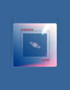 XCIDRXNGER सुनें, म्यूज़िक वीडियो देखें, बायो पढ़ें, दौरे की तारीखें और बहुत कुछ देखें!