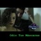 Odio tus máscaras - Rio Pacheco lyrics