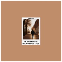 Un Invierno Sin Ti - Single - Danameslb