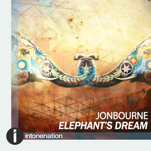 Elephant's Dream - Single