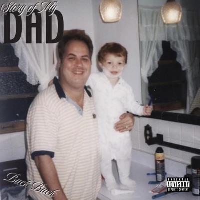 Story of My Dad - Single