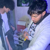 LOSEIT (feat. 4DGAJ) - Single - Mendy