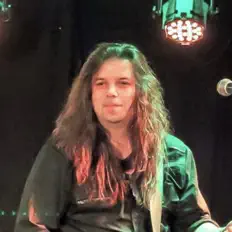 Listen to Heavens Fire, watch music videos, read bio, see tour dates & more!