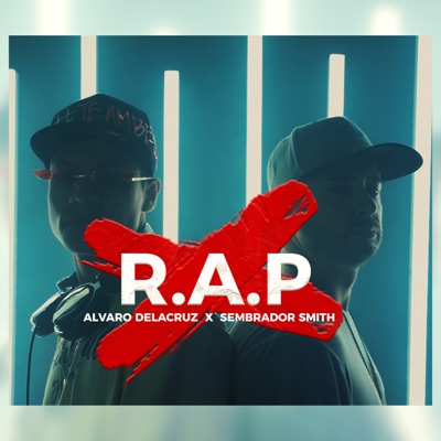 Rap - Single