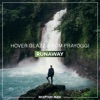 Runaway - Single