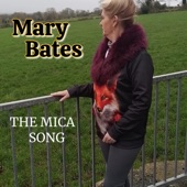 The Mica Song artwork