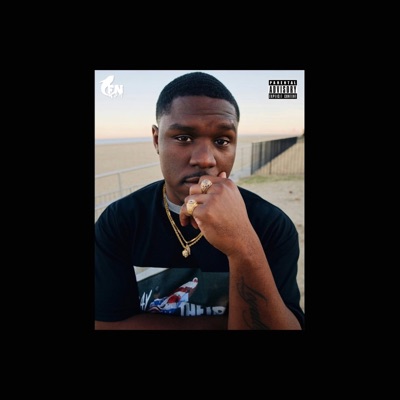 Love Connection - Single