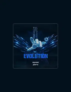 Listen to SQweek Beatz, watch music videos, read bio, see tour dates & more!