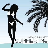Summertime - Single - Atomic Project