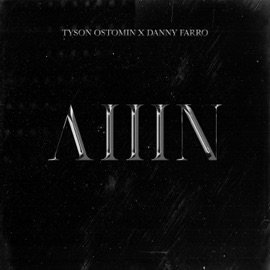 Samurai TYSON OSTOMIN & Danny Farro