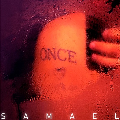 Once - Single