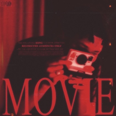 Movie - Single