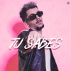 Tu Sabes - Single