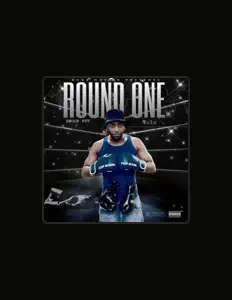 Listen to $ix, watch music videos, read bio, see tour dates & more!