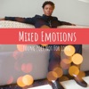 Mixed Emotions - EP