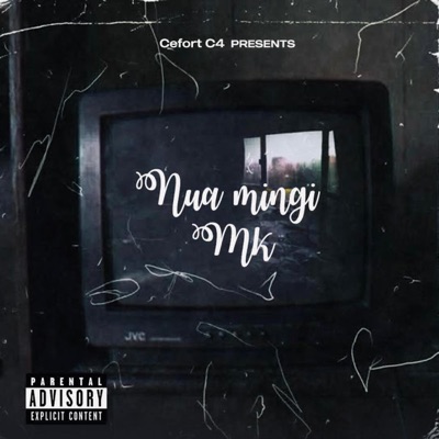 Mua mingi - Single