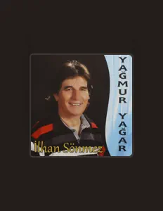 İlhan Sönmez: песни, клипы, биография, даты выступлений и многое другое.