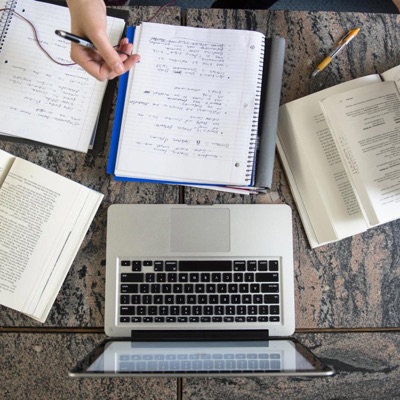 Study Focus
