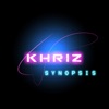 Khriz