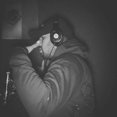 Ando Bien Cabrón New Orden - Single