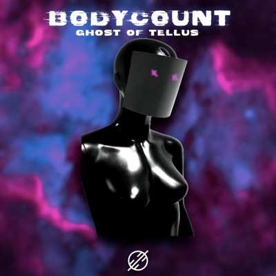 Bodycount - Single