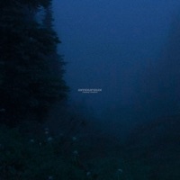 Amoureux - Single - Razzy Evans