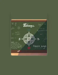 聆聽 Sauce Boys、觀看音樂影片、閱讀小傳、查看巡演日期等！