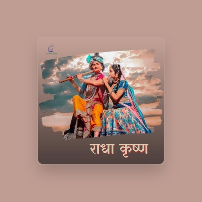 Listen to Saloni Arora, watch music videos, read bio, see tour dates & more!