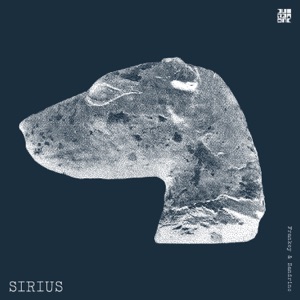 Sirius - Single