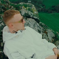 Novacane - Single - BEANSKN