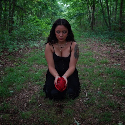Haunts - EP