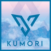 Kumori artwork