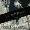 Trapped - Single