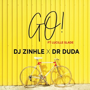 Go (feat. Lucille Slade)