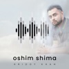 Oshim Shima - Single