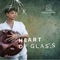 Nomads' Land - Marcel Hutter lyrics