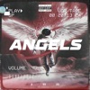 Angels (2-22-22) - EP