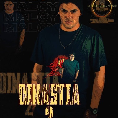 DINASTÍA 2 - Single