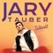 Jako včera (feat. Abde) - Jary Tauber lyrics